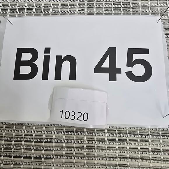 Pretty Little Thing Dress Womens Black Pink Floral Bow Slit Bodycon Cottagecore - Picture 10 of 13